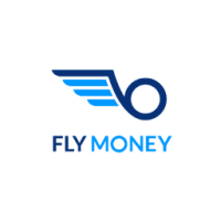 Fly money technologies