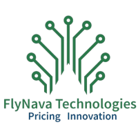 Flynava technologies