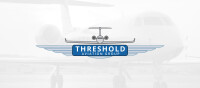 Threshold aviation group