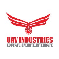 Uav industries