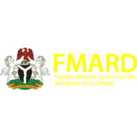 Federal ministry of agriculture and rural development