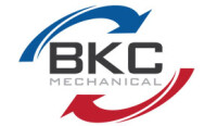 Bkc mechanical llc.