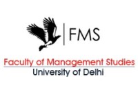Faculty of management studies, delhi