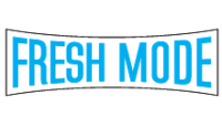 Fresh mode screen printing, inc.
