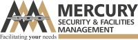 Fm security - facility management