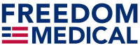 Freedom medical wholesales, inc.