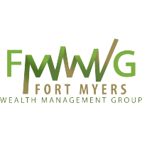 Fort myers wealth management group
