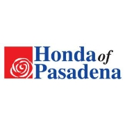 Honda of Pasadena