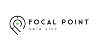 Focal point consulting