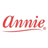 Annie International