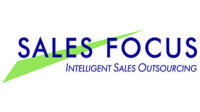 Focus sales inc