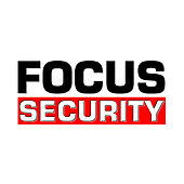 Focus securities