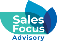 Focus sales and marketing
