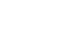 Fom technologies