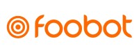 Airboxlab (foobot)