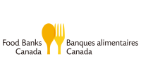 Food banks canada