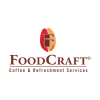 Foodcraft coffee and refreshment service