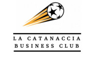 Football business club