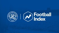 Football index