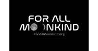 For all moonkind, inc.