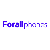 Forall phones