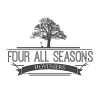 Four all seasons