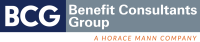 For benefit consulting