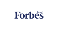 Forbes brasil