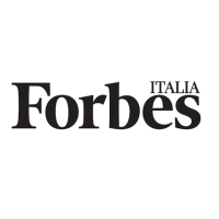 Forbes italia