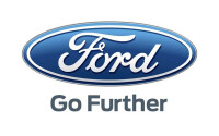 Ford dealer schurer-kamphuis