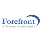 Forefront capital partners, llc