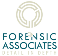 Forensic associates