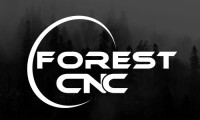 Forest scientific corp
