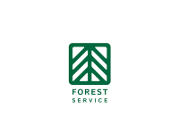 Forest servicios