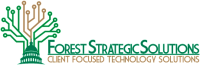 Forest strategic solutions