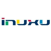 Inuxu Digital Media Technologies
