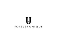 Forever unique
