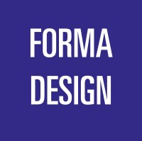 Forma design ltd