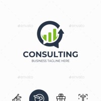 Form consulting