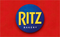 Ritz Food Store