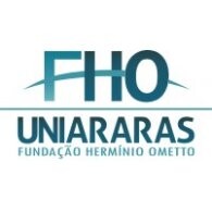 FHO Uniararas (Fundação Herminio Ometto)