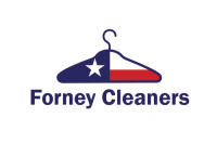 Forney cleaners