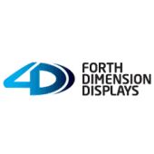 Forth dimension holographics