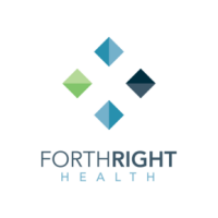 Forthright health