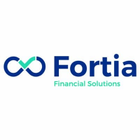 Fortia financial solutions