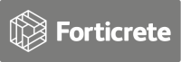 Forticrete