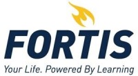 Fortis labs