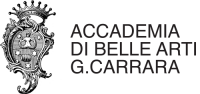 Accademia di Belle Arti G. Carrara