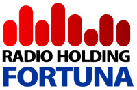 Radio holding fortuna