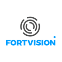 Fortvision